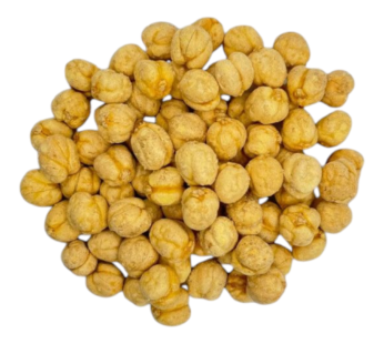 حمص تركيا 100 غرام