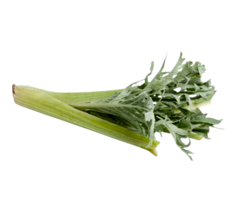 خرشوف 1 حزمة