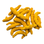 خرقوم عواد 50 غرام