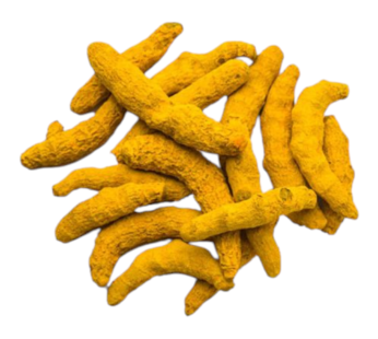 خرقوم عواد 50 غرام