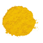 خرقوم مطحون 50 غرام