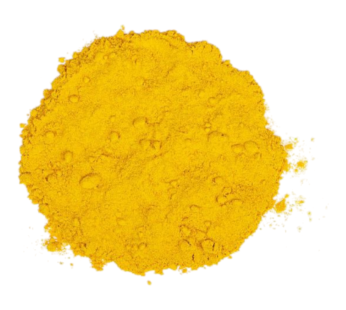 خرقوم مطحون 50 غرام