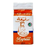 خميرة 125 غرام، حبوب، رفيعة