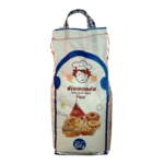 دقيق الحلويات 5 كيلو، دياموندا