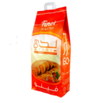 دقيق فينو 5 كيلو