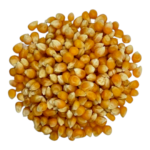 ذرة حبوب 250 غرام