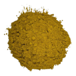 راس الحانوت 50 غرام