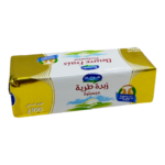 زبدة طرية 100 غرام، جودة