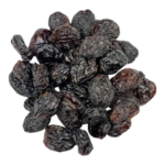 زبيب أسود 250 غرام