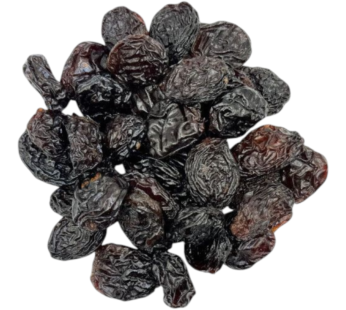 زبيب أسود 250 غرام