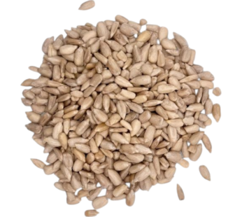 زريعة منقية 50 غرام