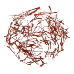 زعفران 1 غرام