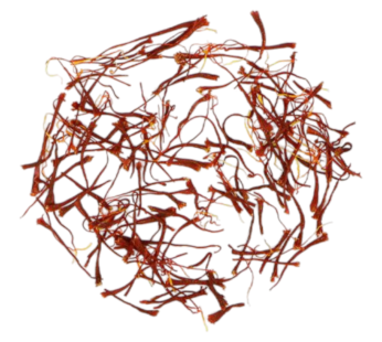 زعفران 1 غرام