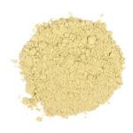 زنجبيل مطحون 50 غرام