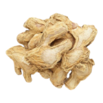 زنجبيل يابس عواد 50 غرام