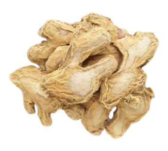 زنجبيل يابس عواد 50 غرام