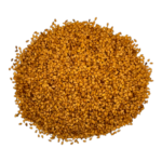 زنجلان بلدي 250 غرام