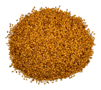 زنجلان بلدي 250 غرام