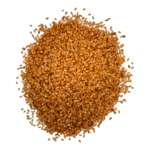 زنجلان مصر 500 غرام