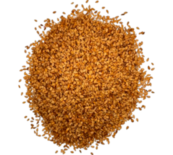 زنجلان مصر 500 غرام