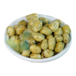 زيتون مسلالة 250 غرام