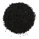 سانوج 50 غرام