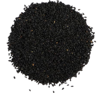 سانوج 50 غرام