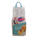 سميد رقيق 5 كيلو، داليا