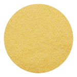 سميد غليظ 1 كيلو