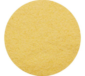 سميد غليظ 1 كيلو