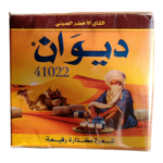 شاي الدحميس 200 غرام