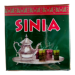 شاي الصينية 200 غرام