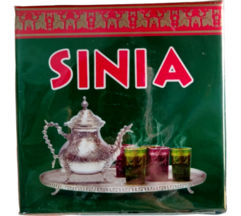 شاي الصينية 200 غرام