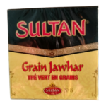شاي سلطان جوهر 200 غرام