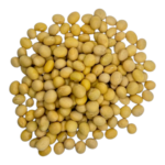 صوجا 250 غرام