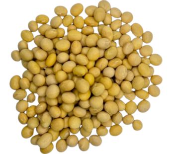 صوجا 250 غرام