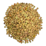 عدس بلدي 500 غرام