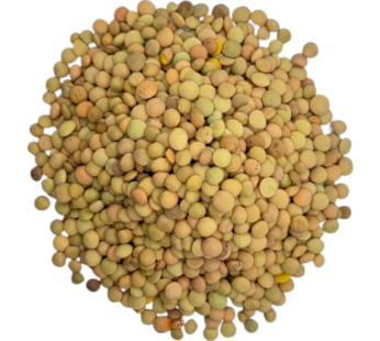 عدس بلدي 500 غرام