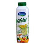 عصير بالأفوكا 440 غرام، غلال، جودة