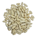 فاصولياء طويلة 500 غرام