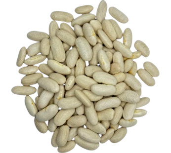 فاصولياء طويلة 500 غرام