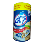 فرماج 96 قطعة، شاف