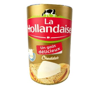 فرماج هولانديز شدار، 88 قطعة