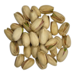 فستق (بيستاش) 100 غرام