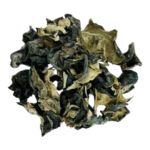 فطر أسود 25 غرام