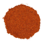 فلفل أحمر حار مطحون 50 غرام