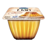 فلون كراميل 85 غرام، جودة