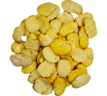 فول غليظ 500 غرام