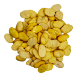 فول متوسط 500 غرام