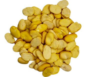 فول متوسط 500 غرام